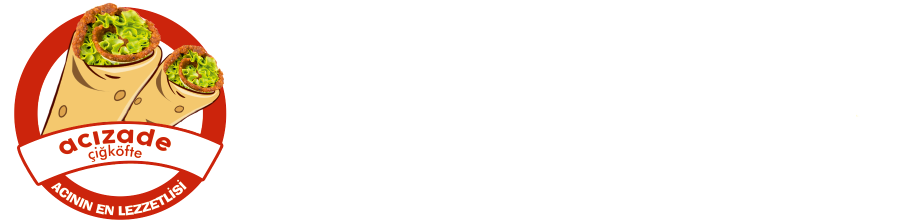 Çarşamba Çiğköfte | ☎️ 0545 218 88 57 